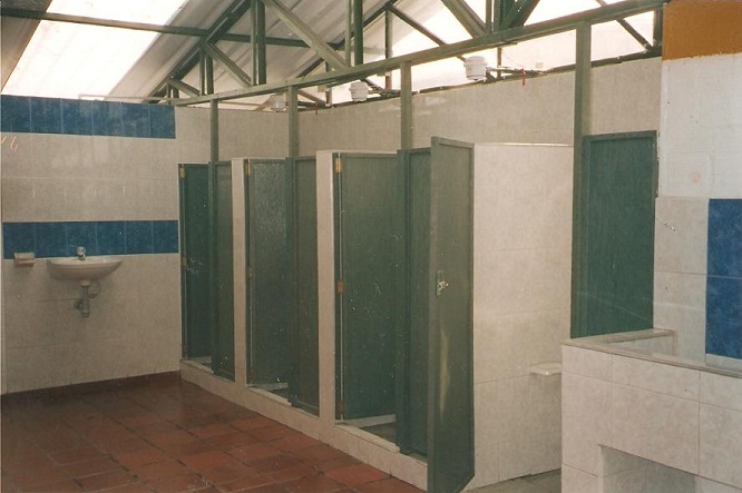 duchas múltiples campamento ducha militar móvil baños ducha colectiva servicios sanitarios duchas lavatorios balnearios ducha atención de desastres lavado ducha de emergencias rápida instalación baño diario 000 duchas múltiples campamento ducha militar móvil baños ducha colectiva servicios sanitarios duchas lavatorios balnearios ducha atención de desastres lavado ducha de emergencias rápida instalación baño diario 000 duchas múltiples campamento ducha militar móvil baños ducha colectiva servicios sanitarios duchas lavatorios balnearios ducha atención de desastres lavado ducha de emergencias rápida instalación baño diario 000